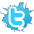Icon of program: Unblock Twitter Proxy