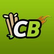 Icon of program: CricBattle Fantasy Sports