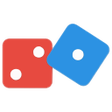 Randomizer  Roll A Dice icon