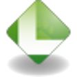 Icono de programa: LoadUI (64-bit)
