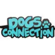 Icon of program: Dogs Connection
