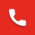 Icono de programa: Automatic Call Recorder P…