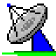 Icono de programa: WINRADIO