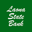 Icon of program: Laona State Bank
