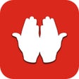Icon of program: Deaf Bible