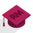 Icon of program: RM Assistant