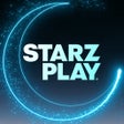 Icon of program: Starz Play