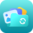 Icon of program: SmartRecovery - All Resto…