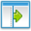 Icon of program: VbaDiff (64-Bit)