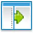 Icon of program: VbaDiff (64-Bit)