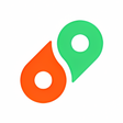 Icon of program: SeekMed - Find Doctor Nea…