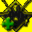 Icon of program: Alkor