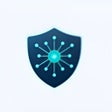 Icon of program: Syslog Watcher