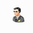 Icon of program: Syslog Watcher