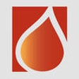 Icon of program: What is MDS?