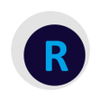 Icon of program: R Programming - Project b…