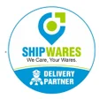 Icon of program: Shipwares partner