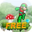 Icon of program: The Tap Tap Jump Game FRE…