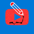 Icon of program: Closed Caption for Window…