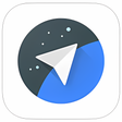 Icon of program: Spaces - Small group shar…