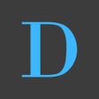 Documents Pro 7: FREE Office File Manager for Dropbox, Box, Microsoft OneDrive and Google Docs Drive icon