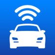 Icon of program: BlueMe Player