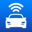 Icon of program: BlueMe Player