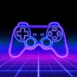 Icon of program: GamesGate - GG Hub