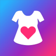 Icon of program: iMom Pregnancy & Fertilit…