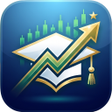 Icon of program: NISM Exam Prep