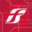 Icono de programa: Trenitalia