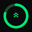Icon of program: Limitr: Reels  Shorts Blo…