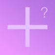 Icon of program: iPregnancyTest - The best…