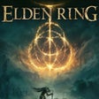 Icon of program: ELDEN RING