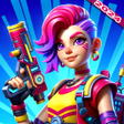 Icono de programa: Guns Shooter Of Boom: Off…