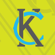 Icon of program: Kansas City Emojis & Stic…