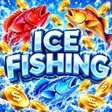 Icon of program: Fish Icely Control