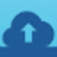 Icon of program: Advance Product File Uplo…
