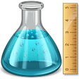 Icono de programa: Unit Conversion Software