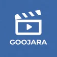 Icon of program: Goojara  Movies  TV Brows…