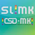 Icon of program: SLIMK