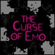 Icon of program: The Curse of Emo