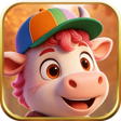 Icon of program: Cloud Hop Escape