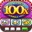 Icon of program: Triple ALL-IN-1 FREE Slot…