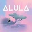 Icon of program: Alula