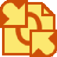 Icon of program: PST Merger