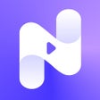 Icon of program: NiceDrama