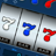 Icon of program: Lucky 7