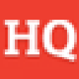 Icon of program: HQVPN