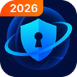 Icon of program: Eon VPN: Secure Proxy